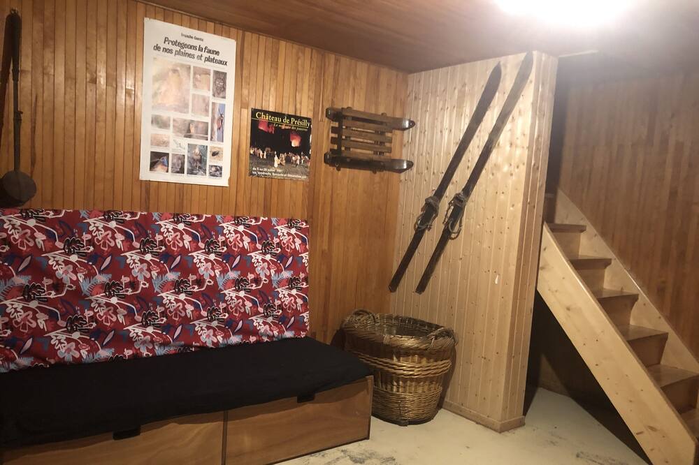 Photo of Others in Premanon