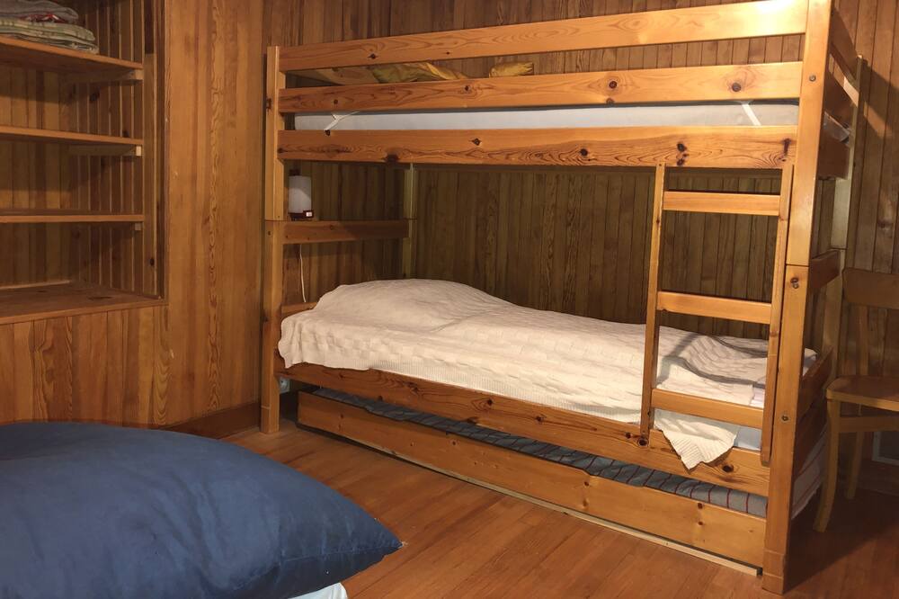 Photo of Others in Premanon