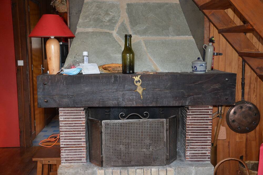 Photo of Others in Premanon