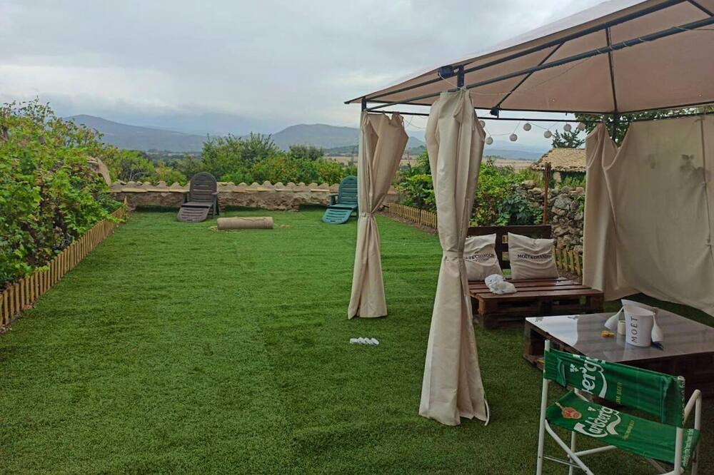 Photo of Outdoor in Sieso de Huesca