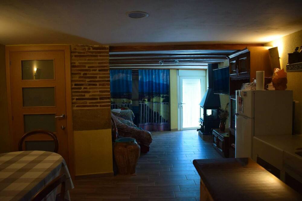 Photo of Others in Sieso de Huesca
