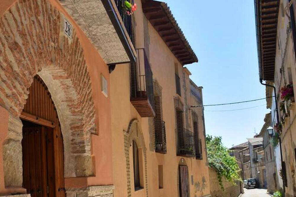 Photo of Others in Sieso de Huesca