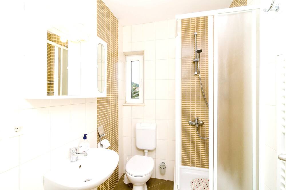 Photo of Bathroom in Lapad