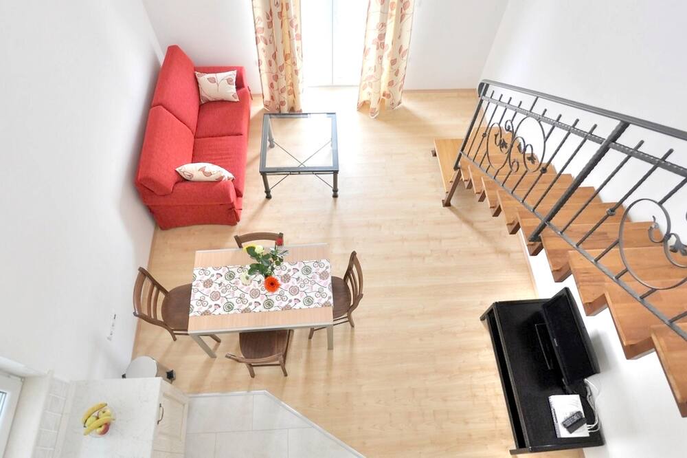 Photo of Bedroom in Lapad