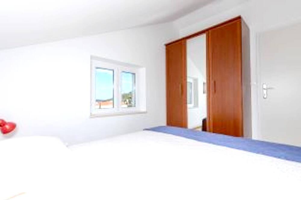 Photo of Bedroom in Lapad