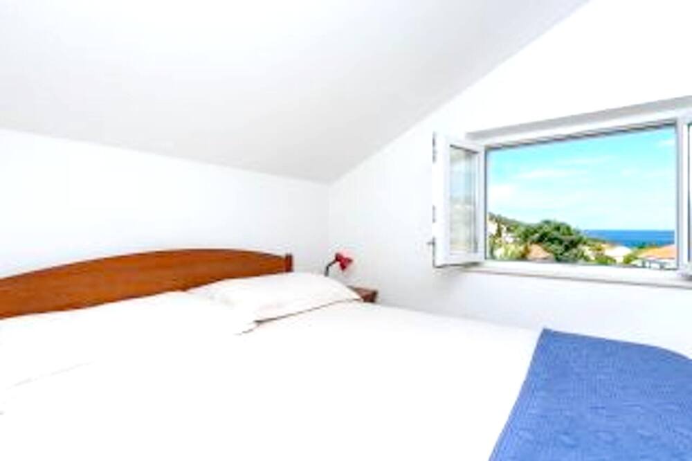 Photo of Bedroom in Lapad