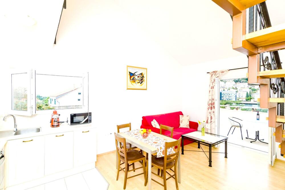 Photo of Kitchen in Lapad