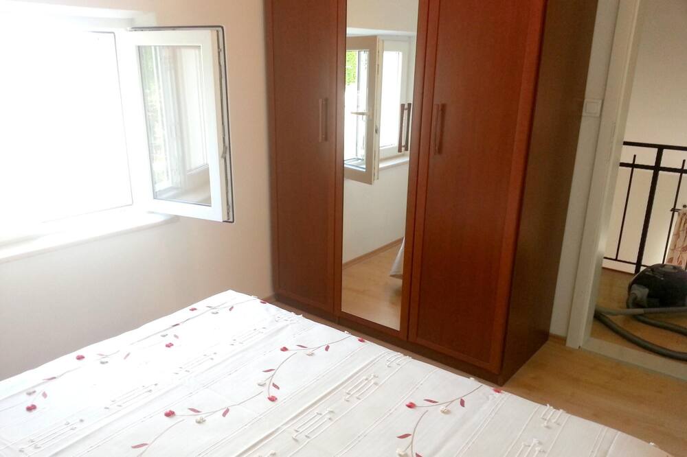 Photo of Bedroom in Lapad