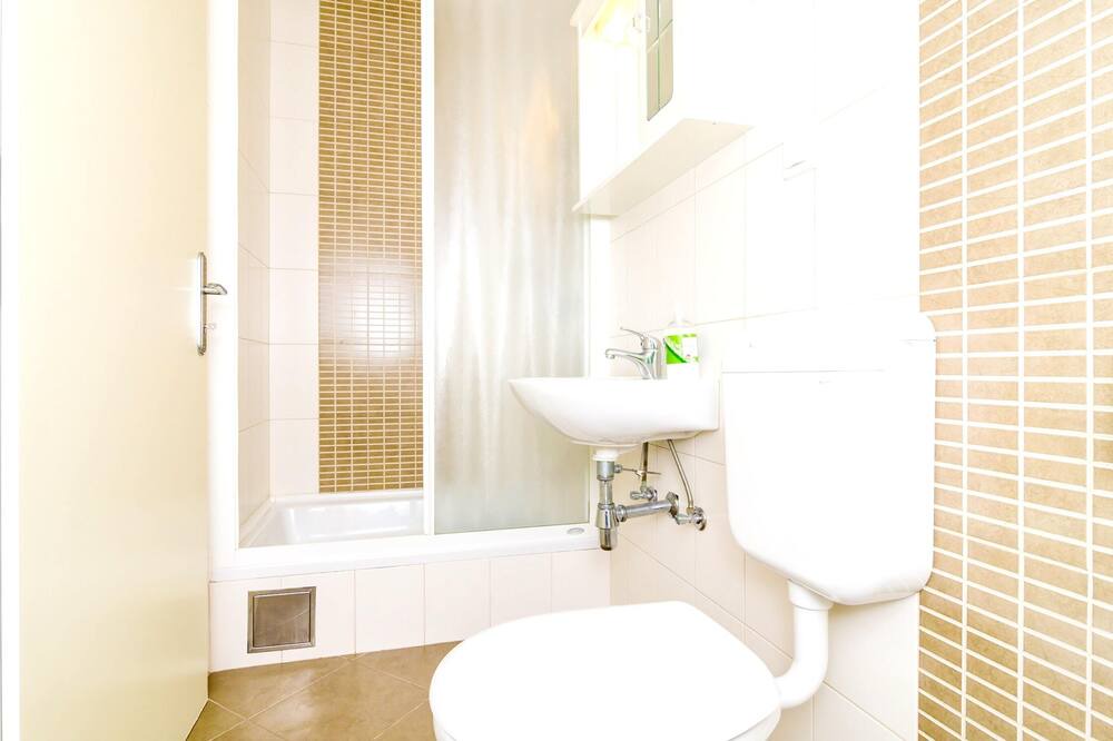 Photo of Bathroom in Lapad