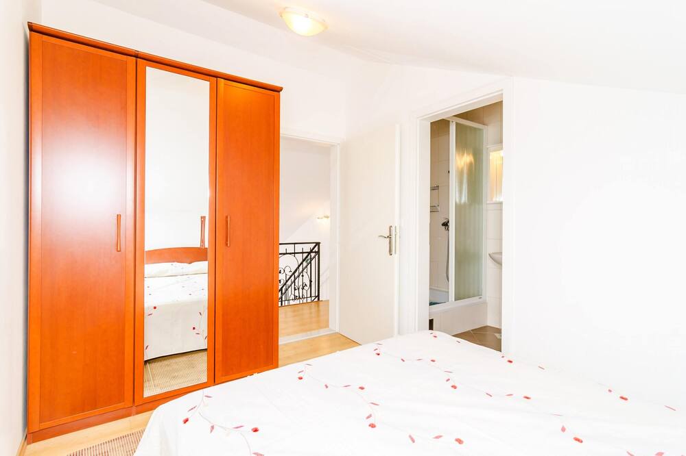 Photo of Bedroom in Lapad