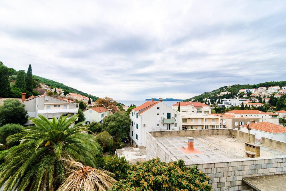 Photo of Outdoor in Lapad