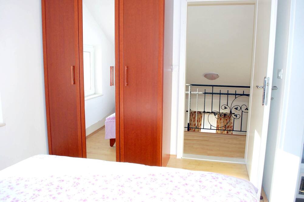 Photo of Bedroom in Lapad