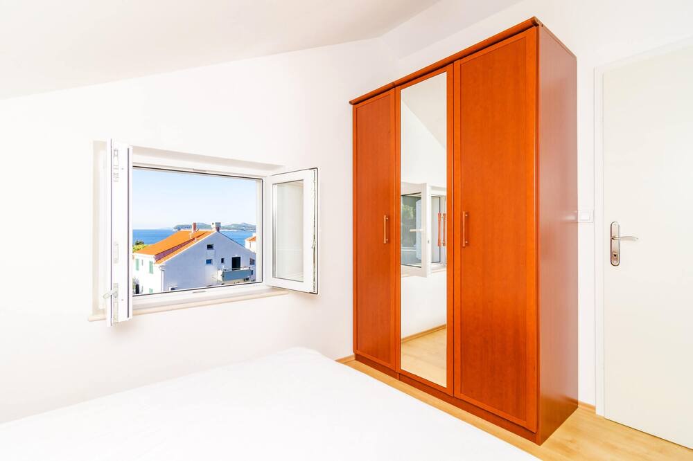 Photo of Bedroom in Lapad