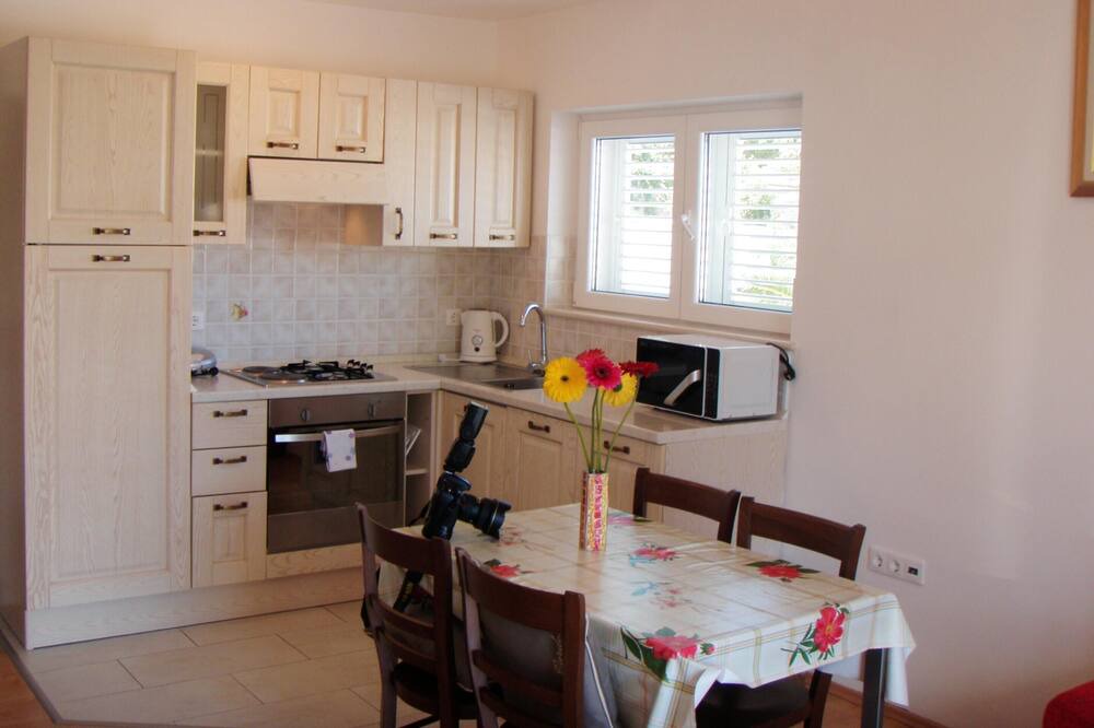 Photo of Kitchen in Lapad