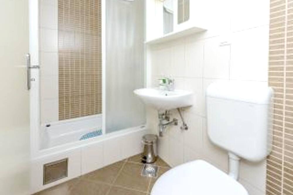 Photo of Bathroom in Lapad