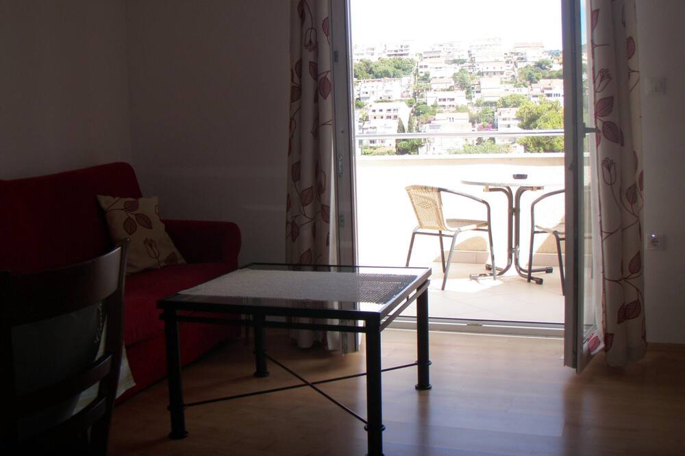 Photo of Livingroom in Lapad