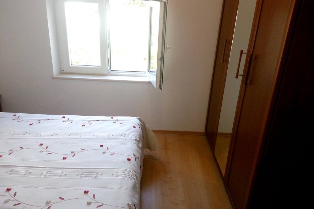 Photo of Bedroom in Lapad