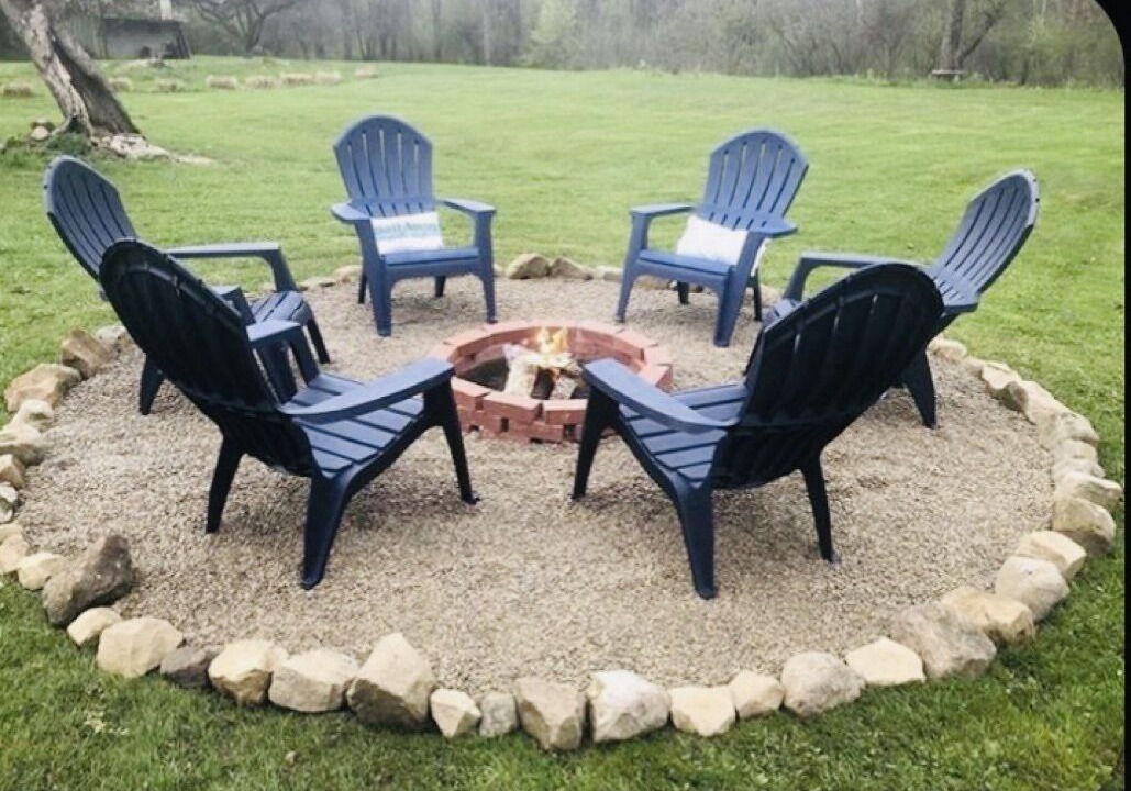 Photo of Outdoor in White Lake