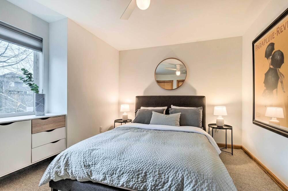 Photo of Others in Atlantic