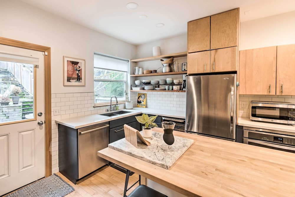 Photo of Others in Atlantic