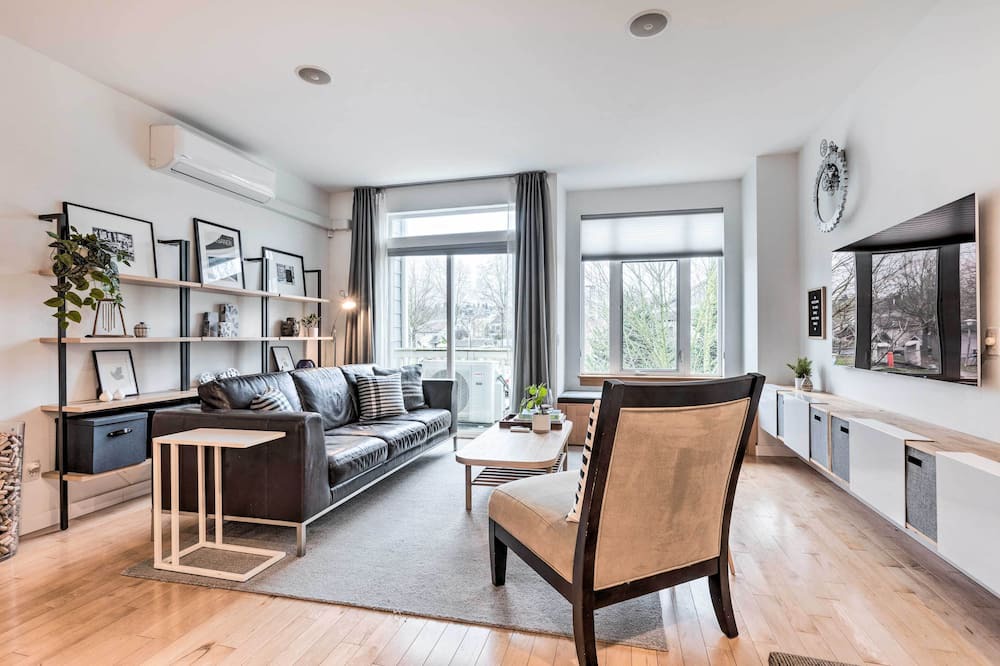 Photo of Others in Atlantic