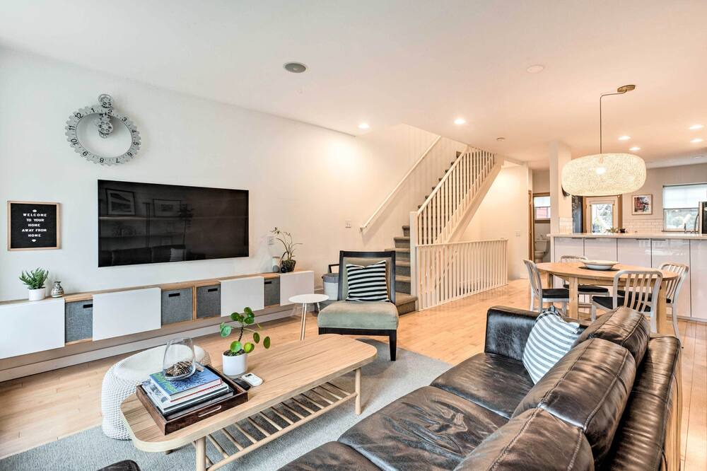 Photo of Others in Atlantic