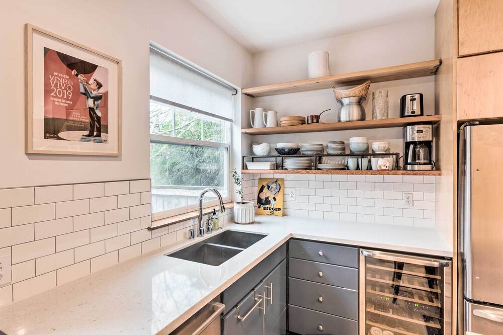 Photo of Others in Atlantic