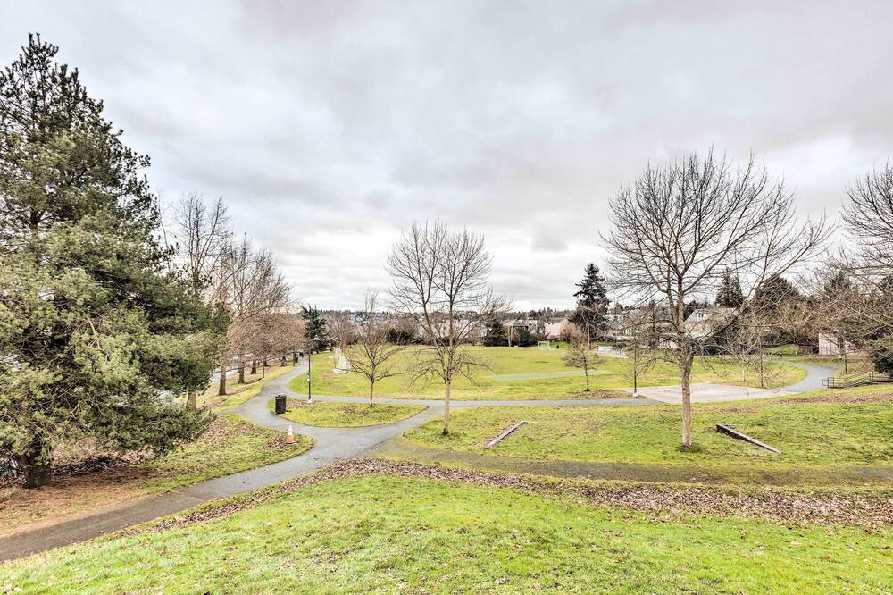 Photo of Others in Atlantic