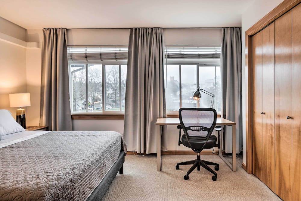 Photo of Others in Atlantic