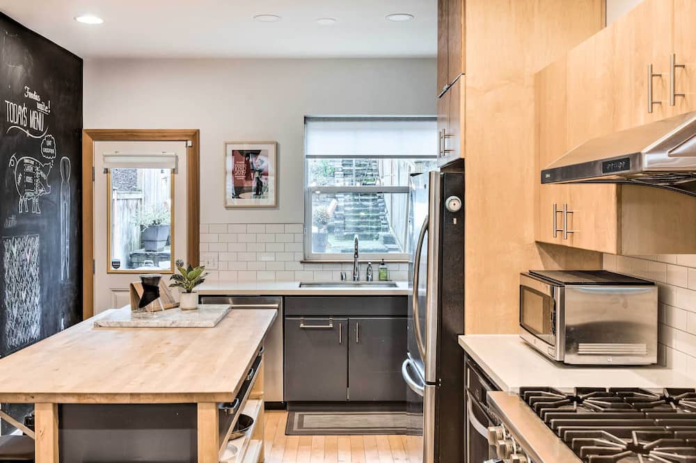 Photo of Others in Atlantic