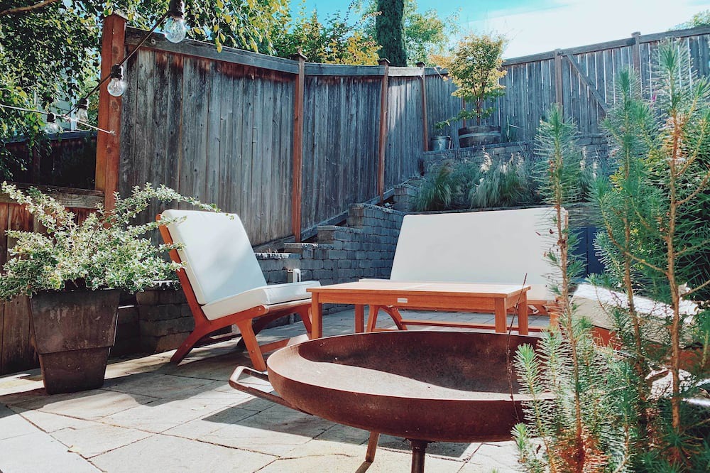 Photo of Others in Atlantic