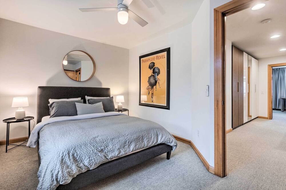 Photo of Others in Atlantic