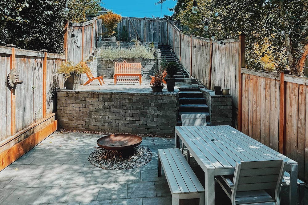 Photo of Others in Atlantic