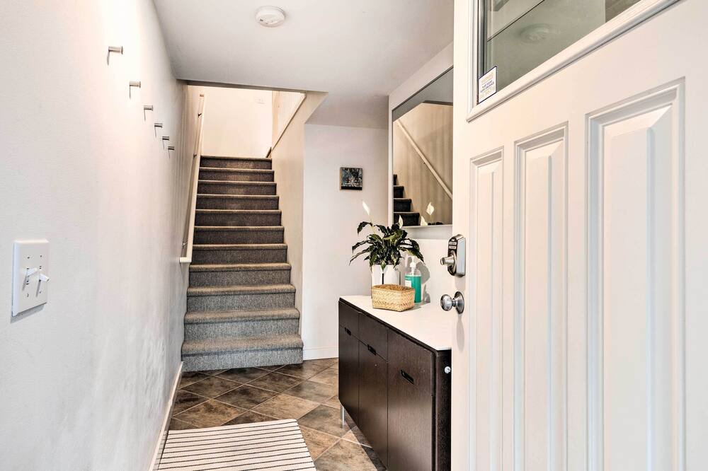 Photo of Others in Atlantic