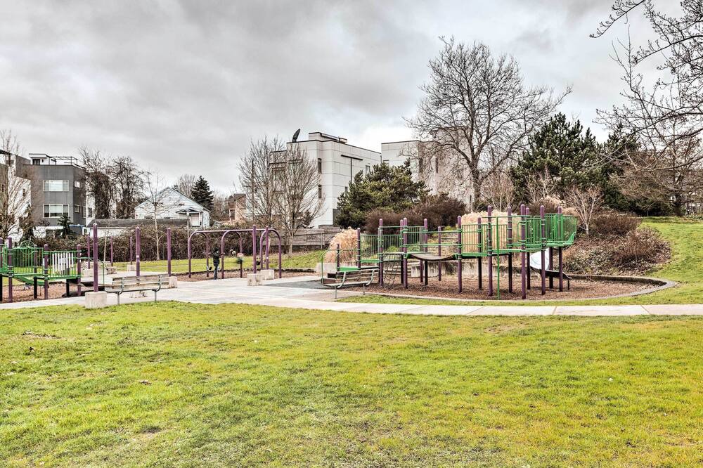 Photo of Others in Atlantic