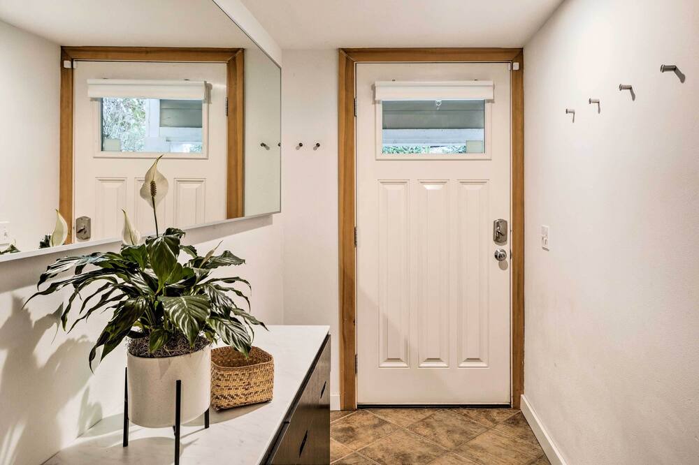 Photo of Others in Atlantic