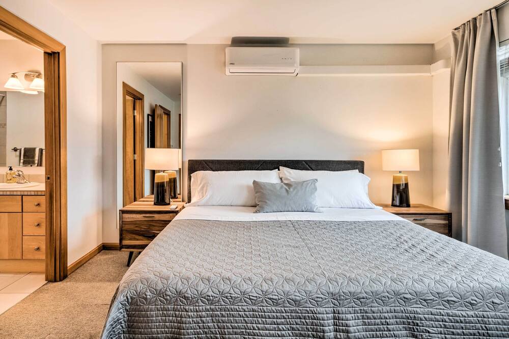 Photo of Others in Atlantic