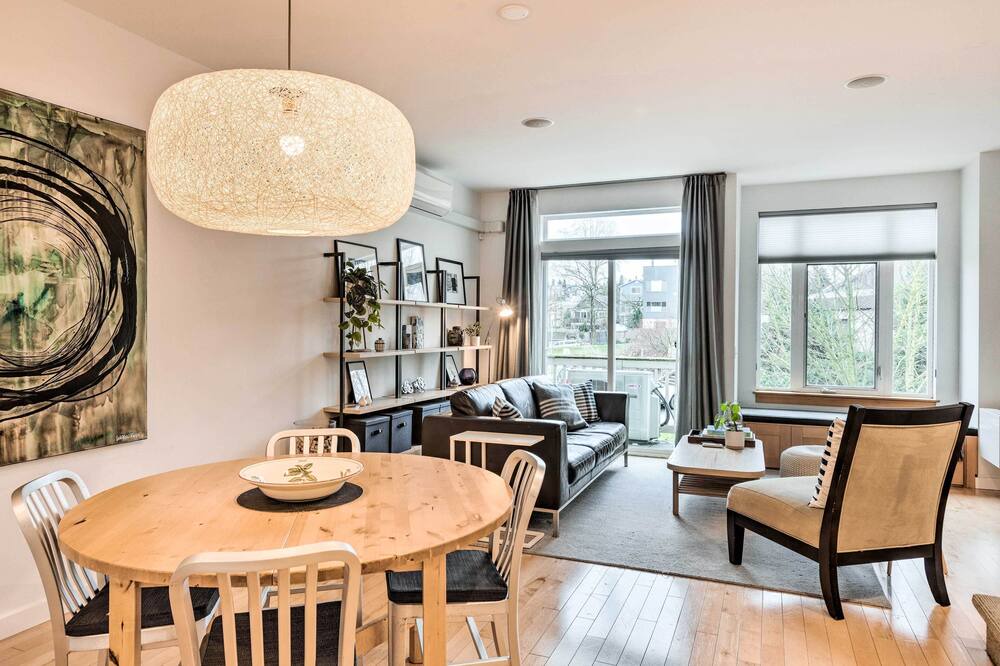 Photo of Others in Atlantic