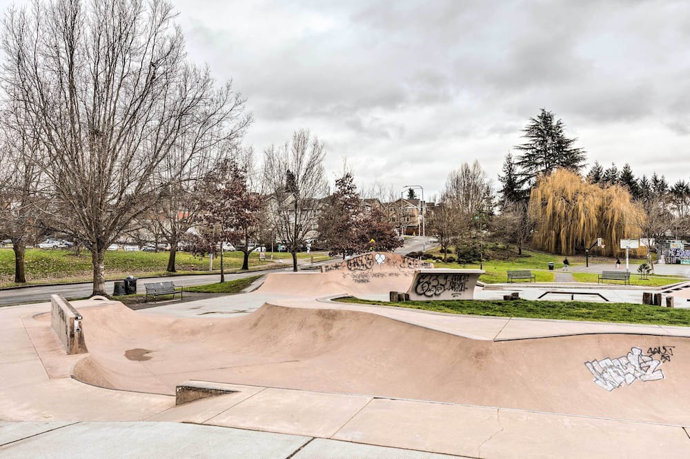 Photo of Others in Atlantic