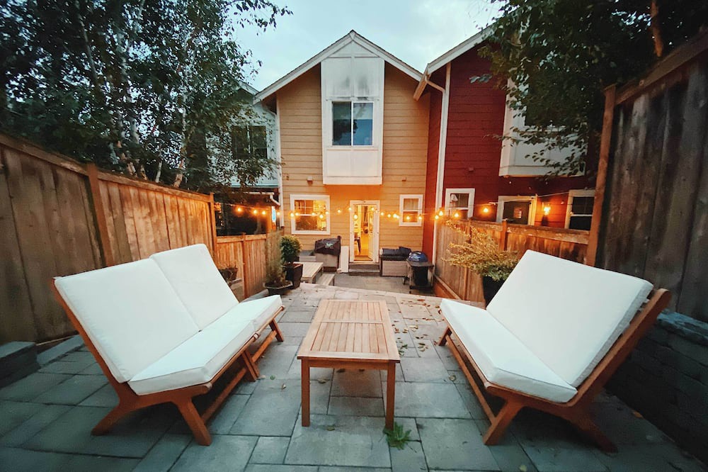 Photo of Others in Atlantic