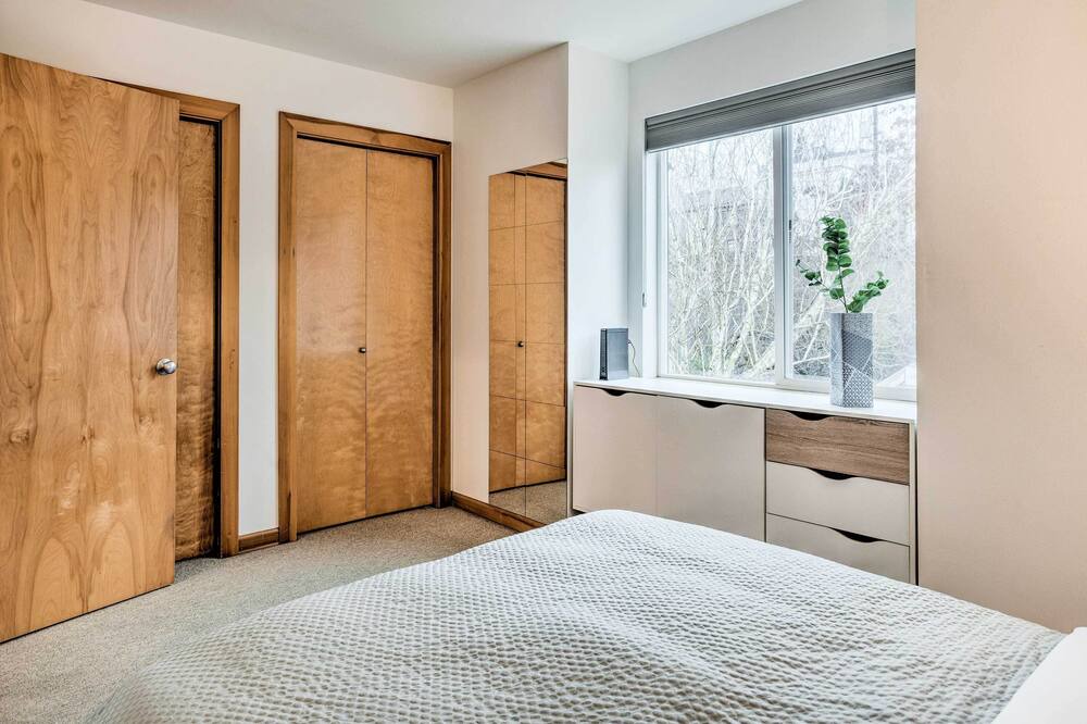 Photo of Others in Atlantic