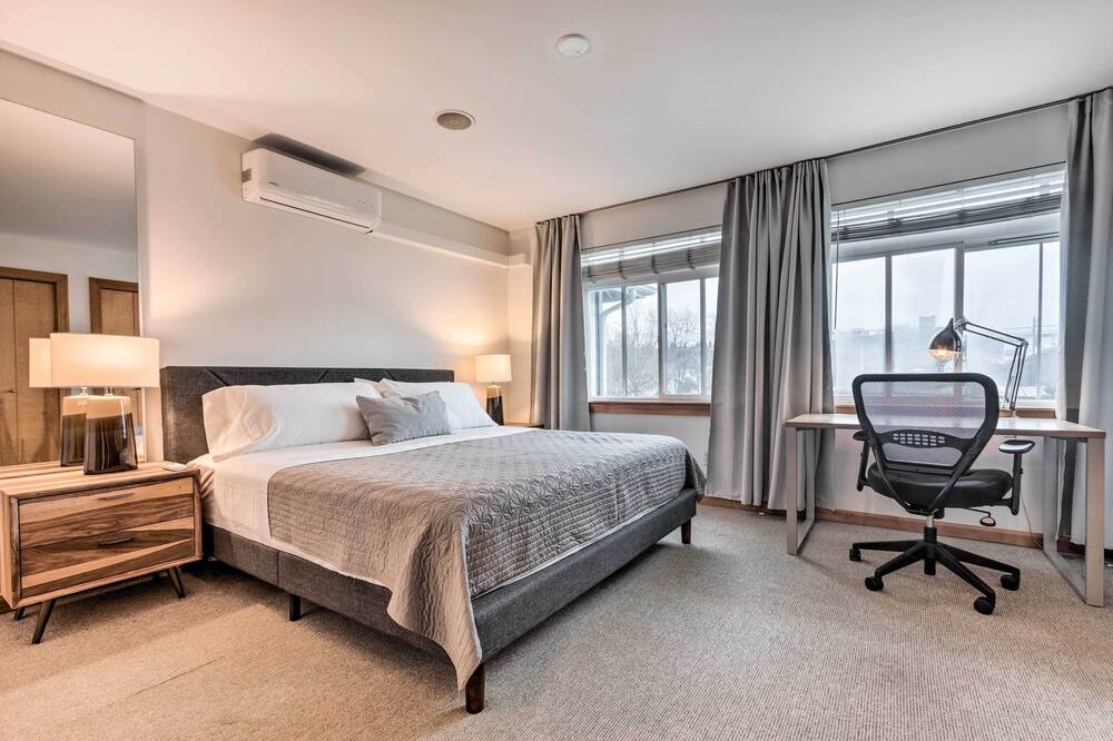 Photo of Others in Atlantic