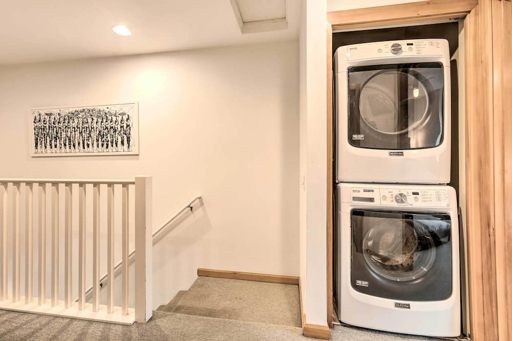 Photo of Others in Atlantic