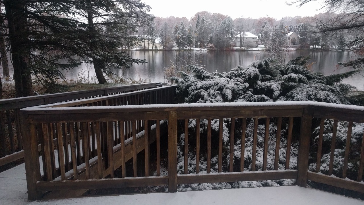 Photo of Outdoor in Mount Pocono