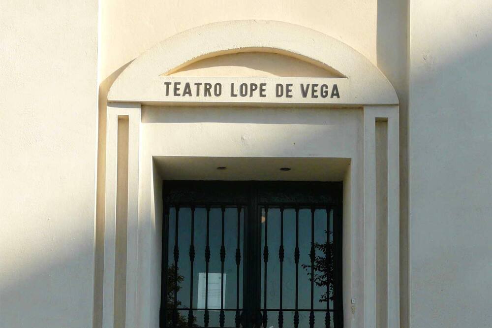 Photo of Others in Chinchon