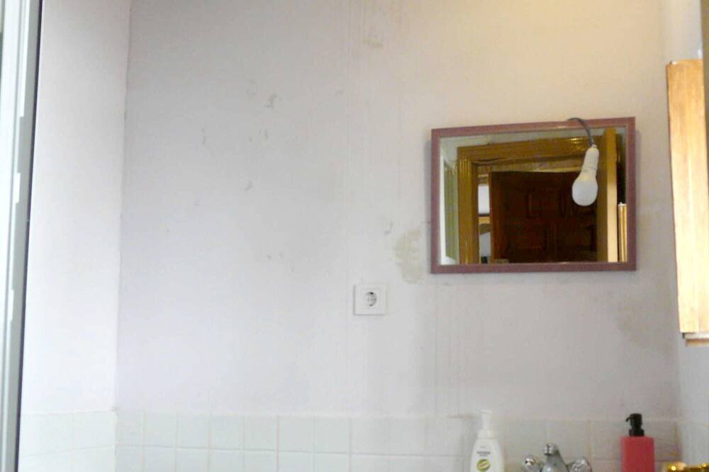 Photo of Bathroom in Chinchon