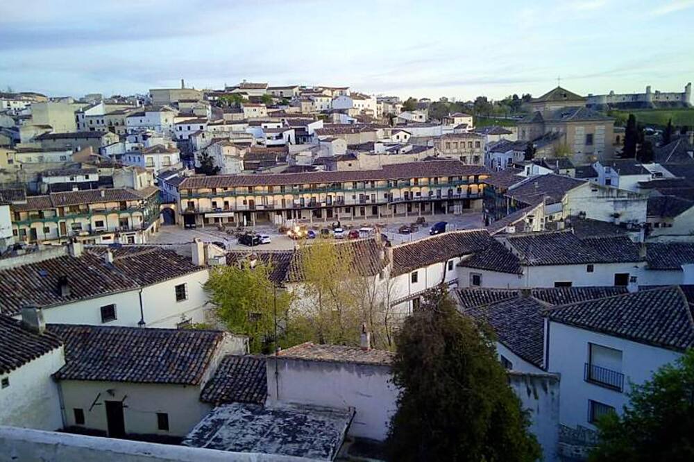 Photo of Others in Chinchon