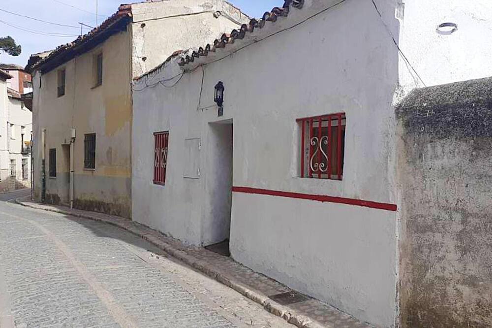 Photo of Others in Chinchon