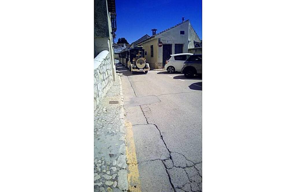 Photo of Others in Chinchon