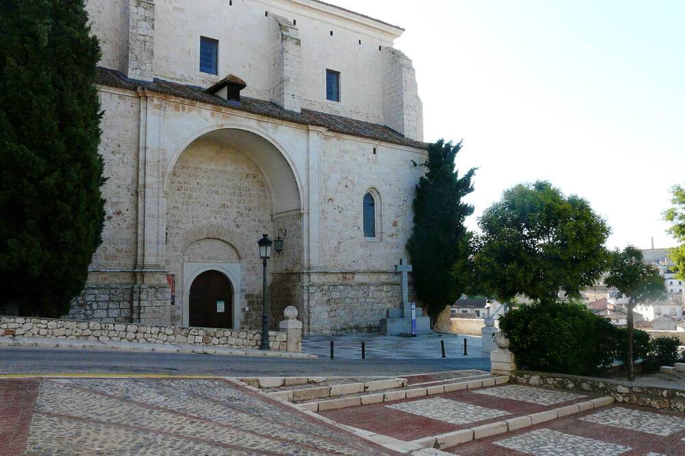 Photo of Others in Chinchon